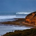 Bells Beach